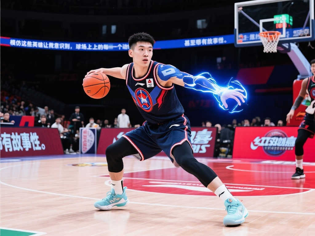 对频繁变动 对频繁变动