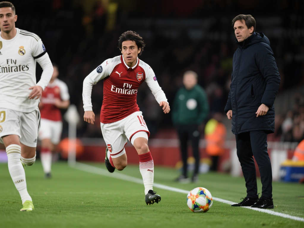 个判断失误 个判断失误