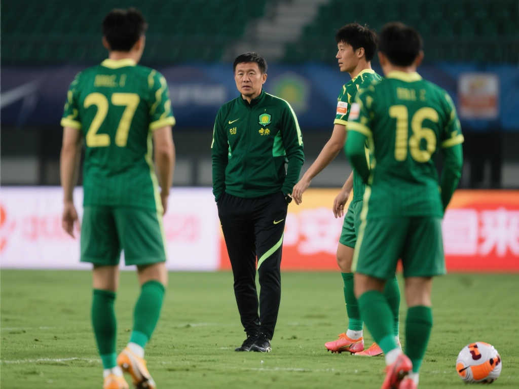 浦在许多比 浦在许多比