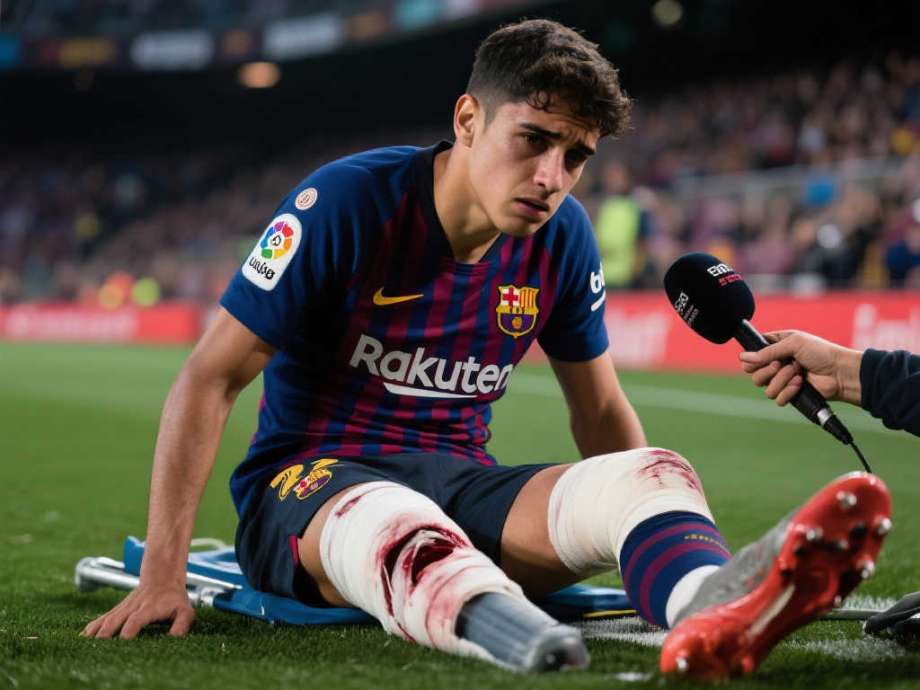 案例分析 案例分析