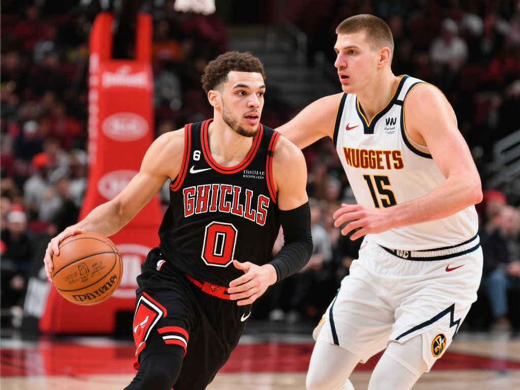 入制胜进球 入制胜进球