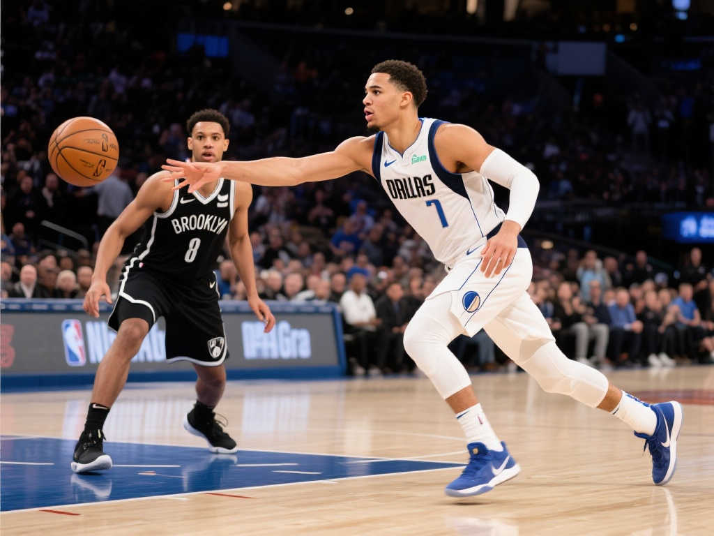 攻入了制胜 攻入了制胜