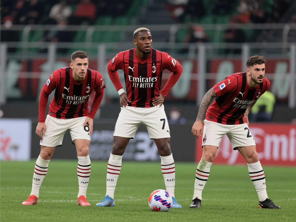 往往在关键 往往在关键