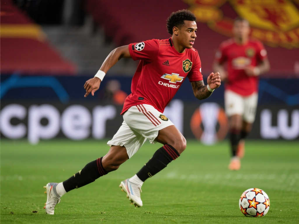 季表现可圈 季表现可圈