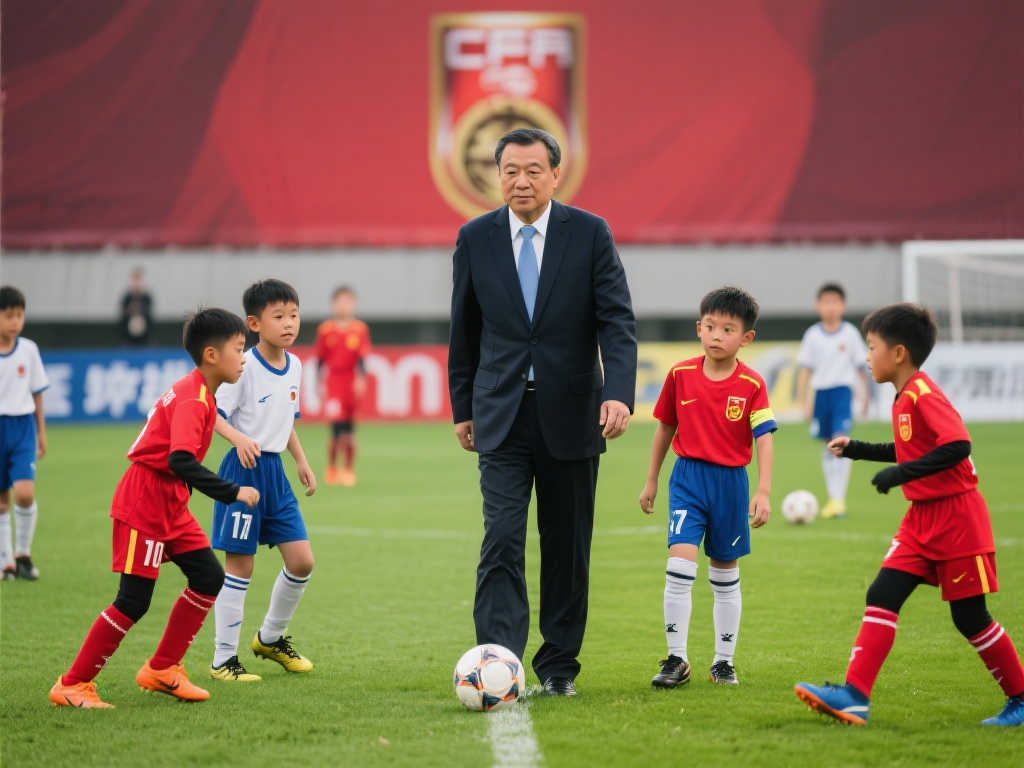 尤其是对阵 尤其是对阵