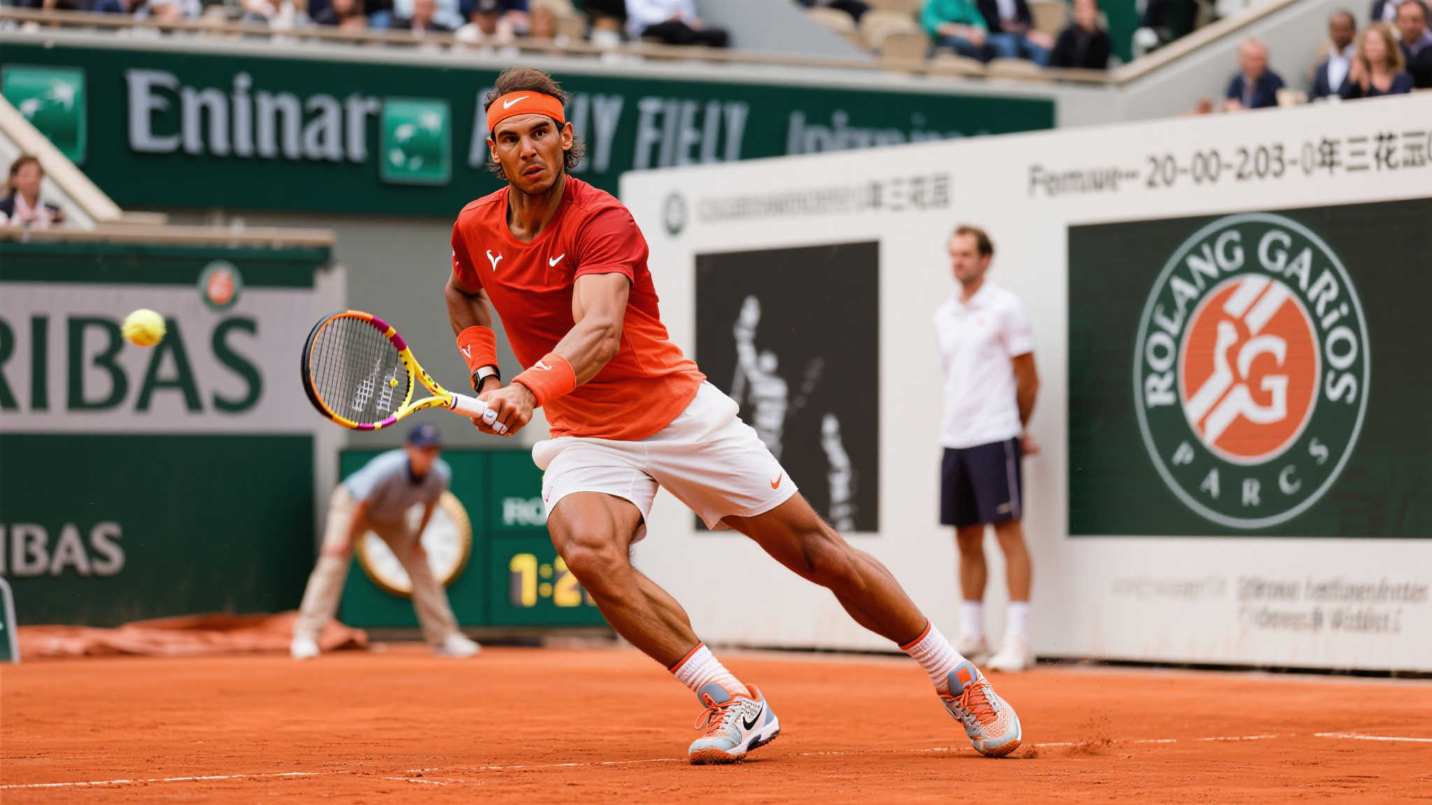 去了一部分 去了一部分