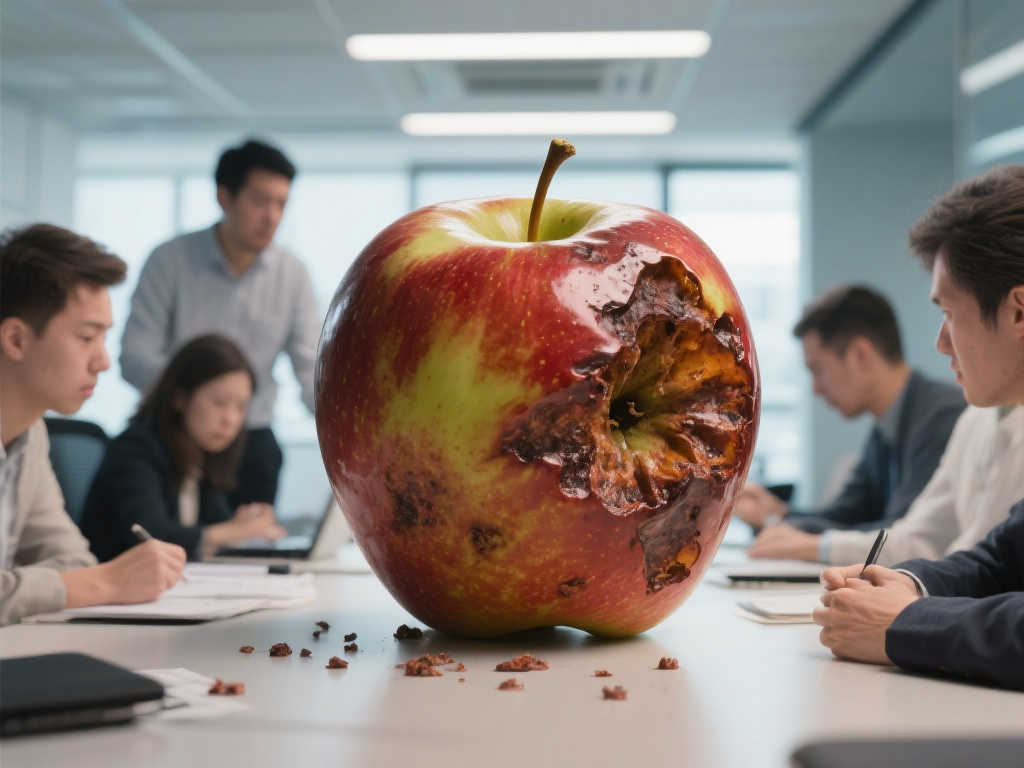 力克皇马一 力克皇马一