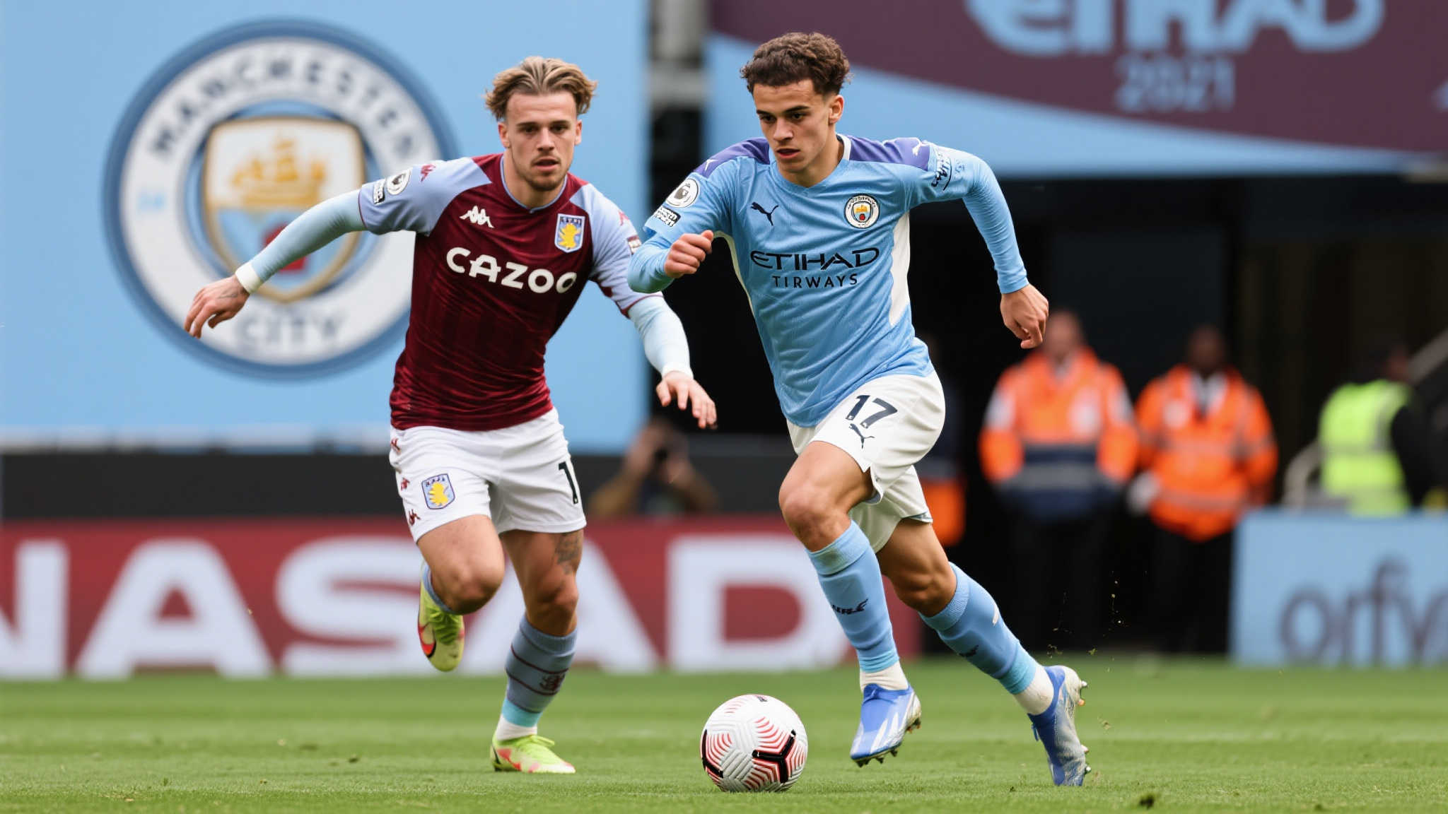 的助攻和林 的助攻和林