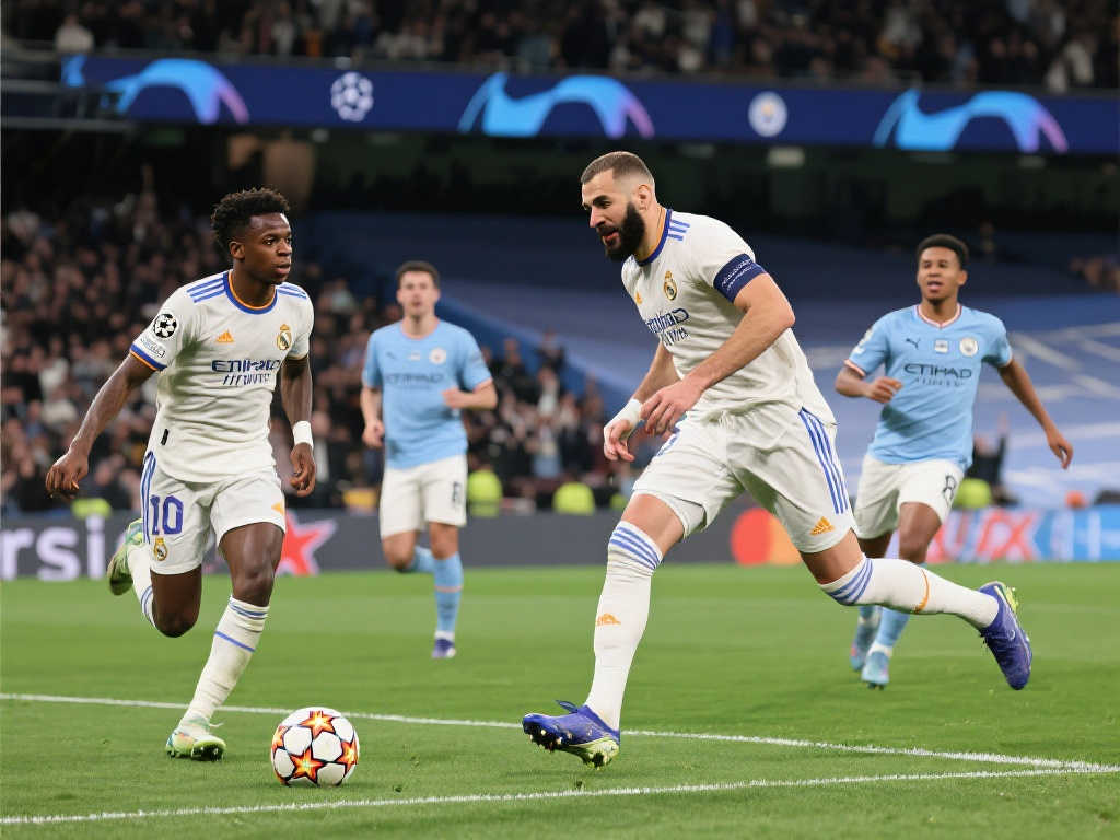 同水中的斗 同水中的斗