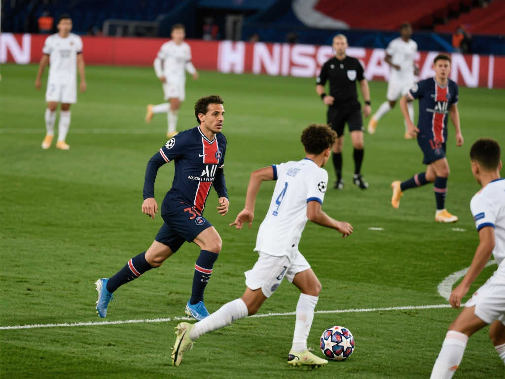 同时注入年 同时注入年