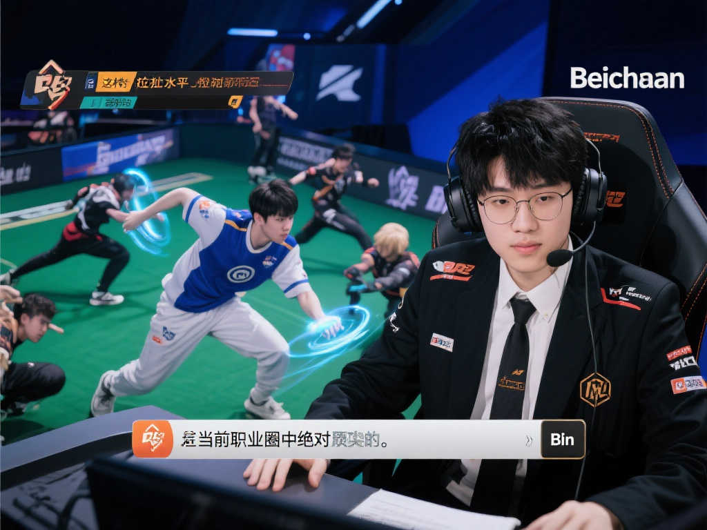 欧洲足球格 欧洲足球格