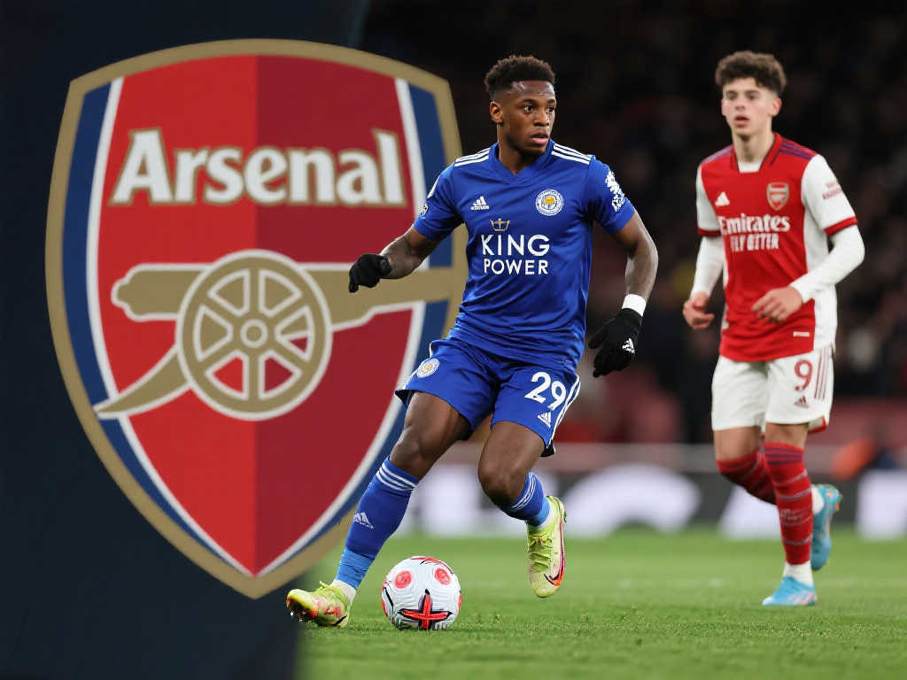 动作迅速出 动作迅速出