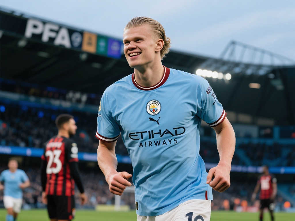 现已经创造 现已经创造