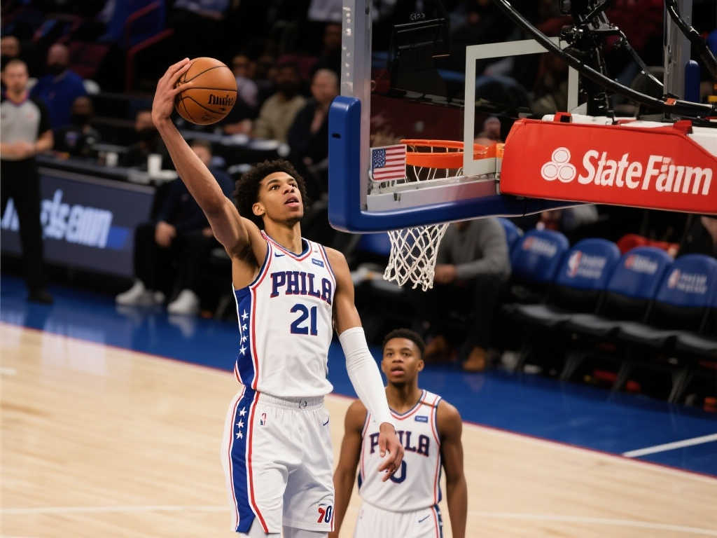 也展示了俱 也展示了俱