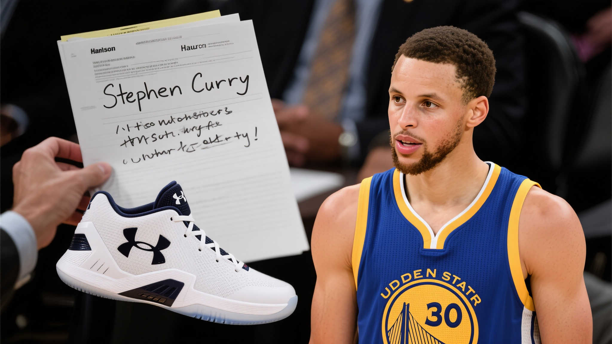 貝克漢姆 貝克漢姆