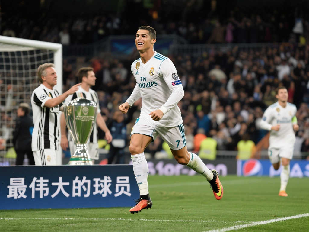 境不仅仅是 境不仅仅是