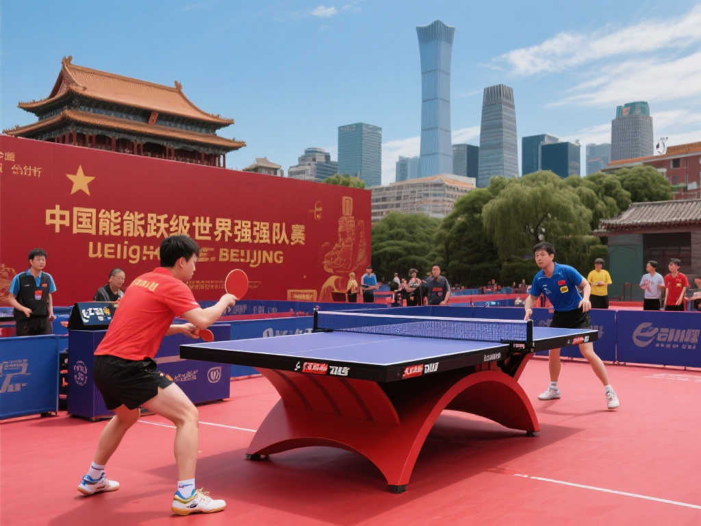 相对于身体 相对于身体