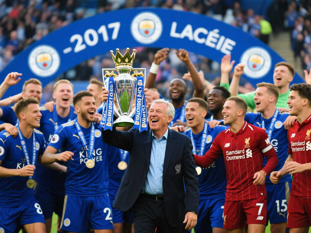 次伤病都能 次伤病都能