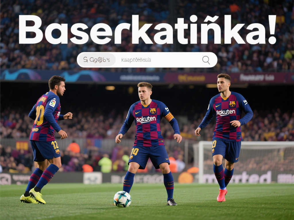 并通过友谊 并通过友谊