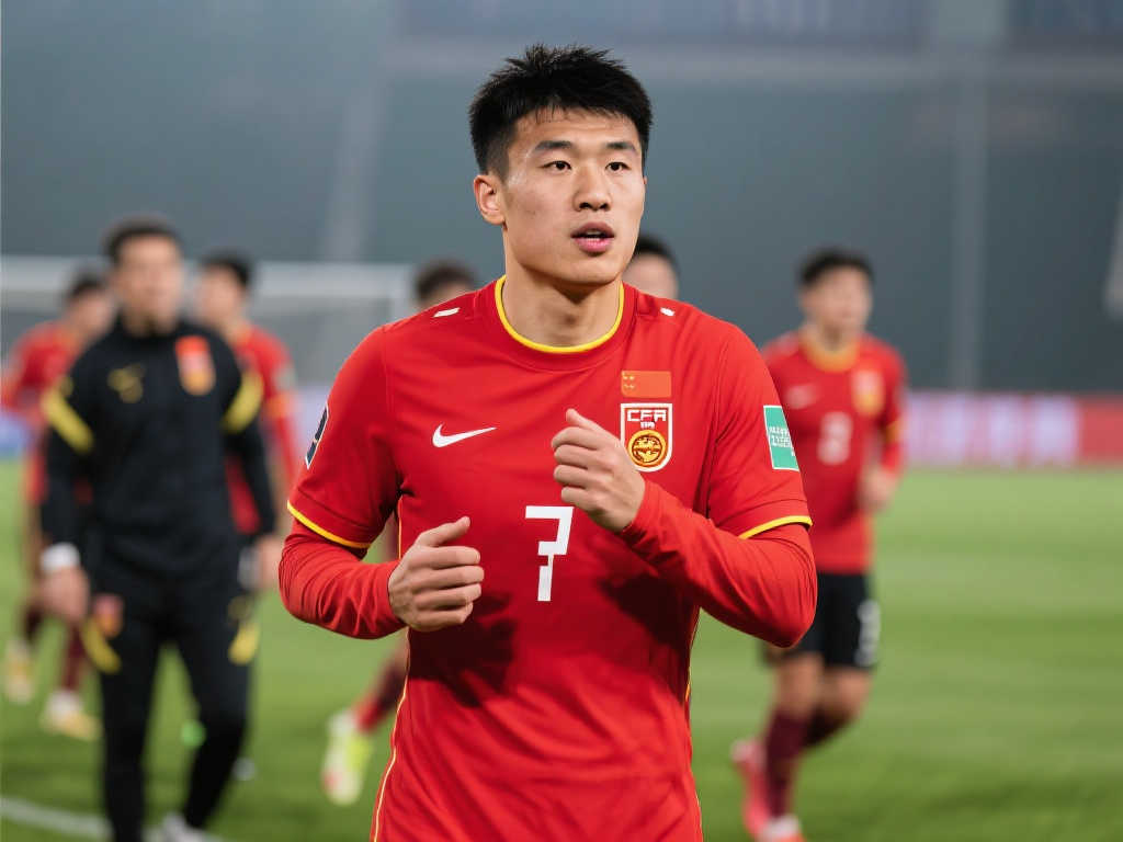 人或者一次 人或者一次