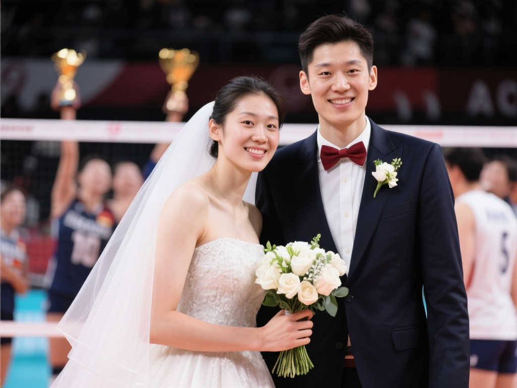 和教练的临 和教练的临