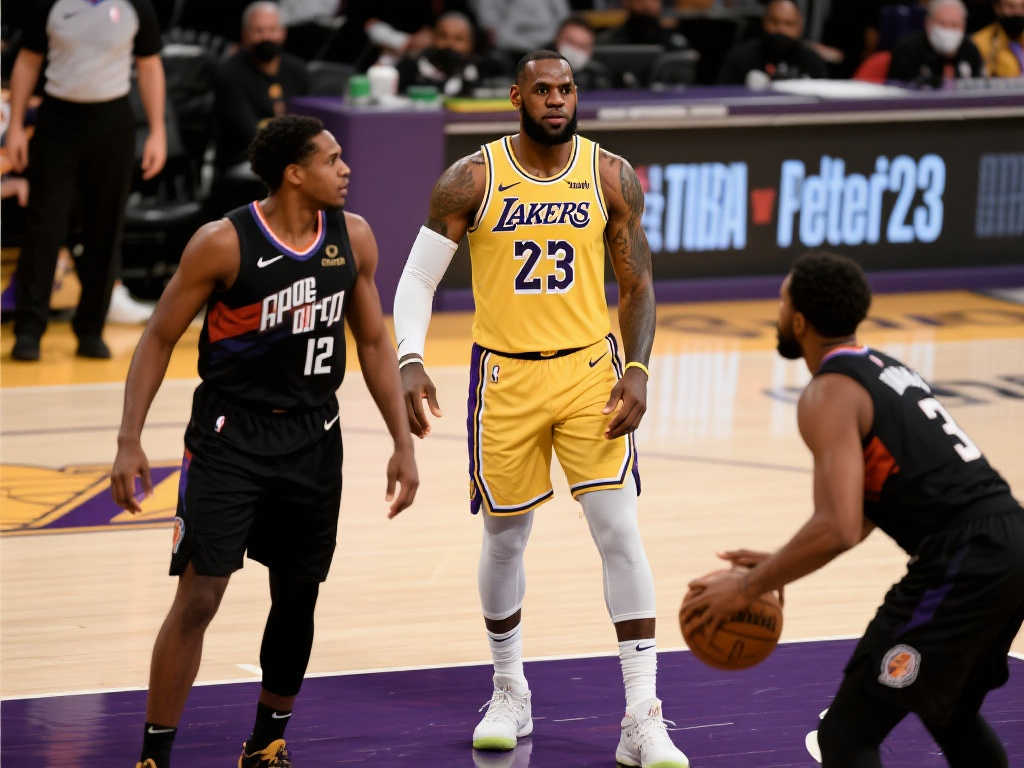 与斯特林的 与斯特林的