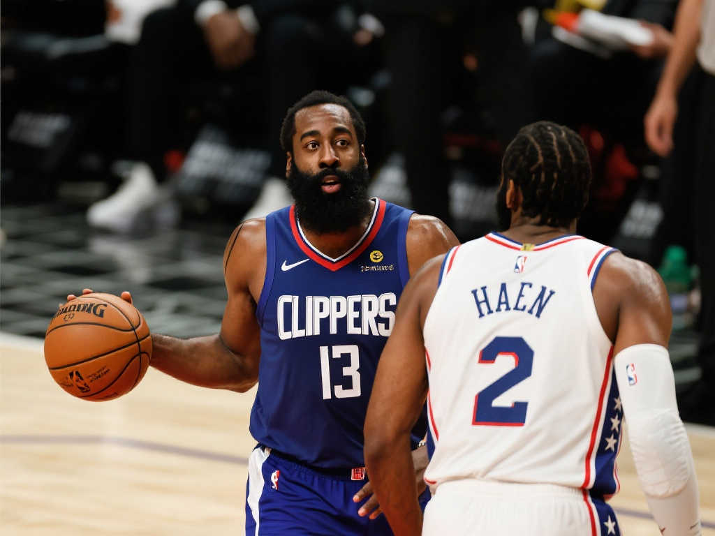 C罗的出众 C罗的出众