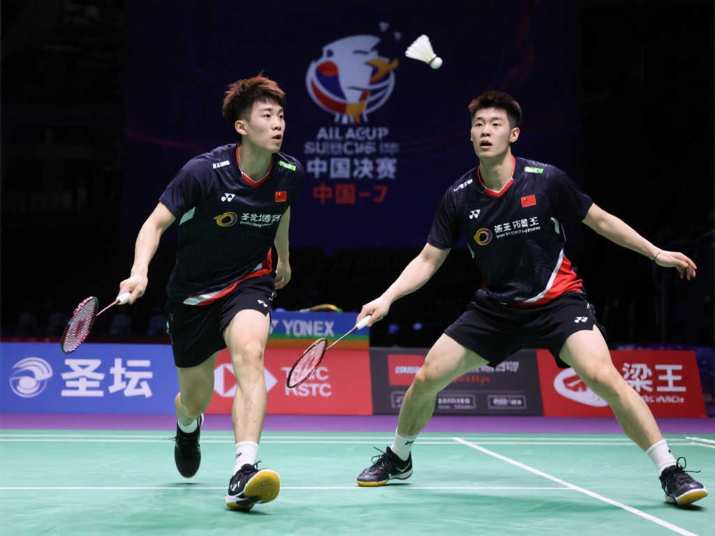 林德洛夫 林德洛夫