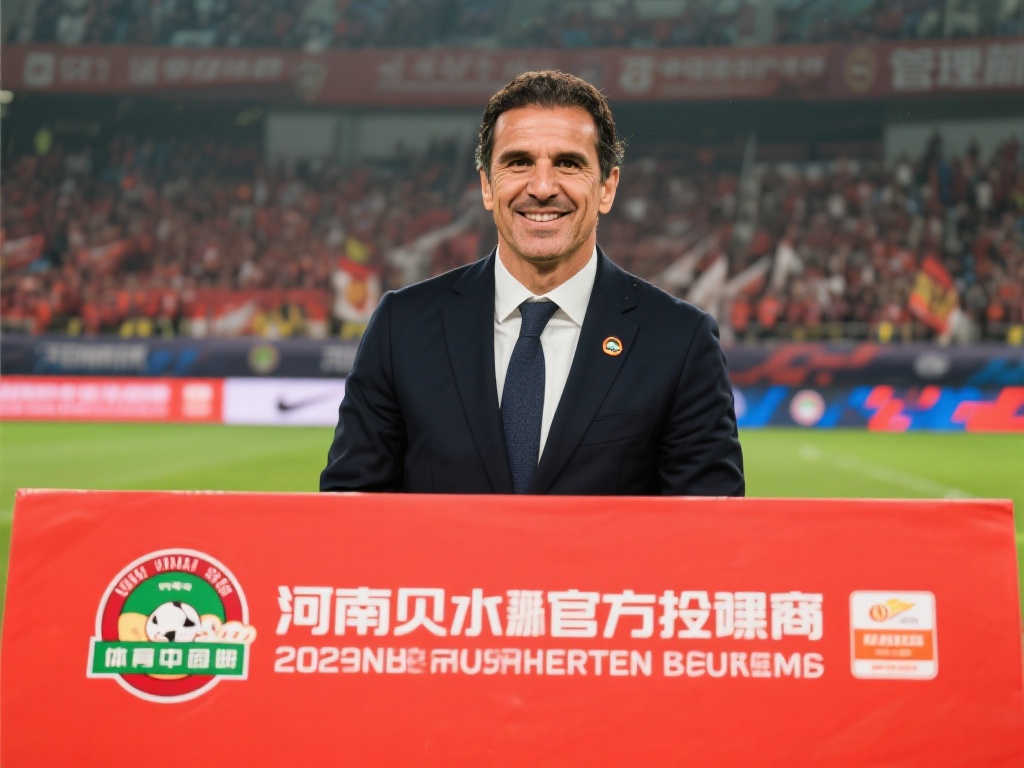 莱顿多次有 莱顿多次有