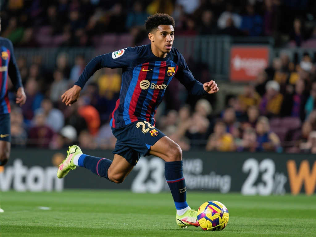 这场比赛不 这场比赛不