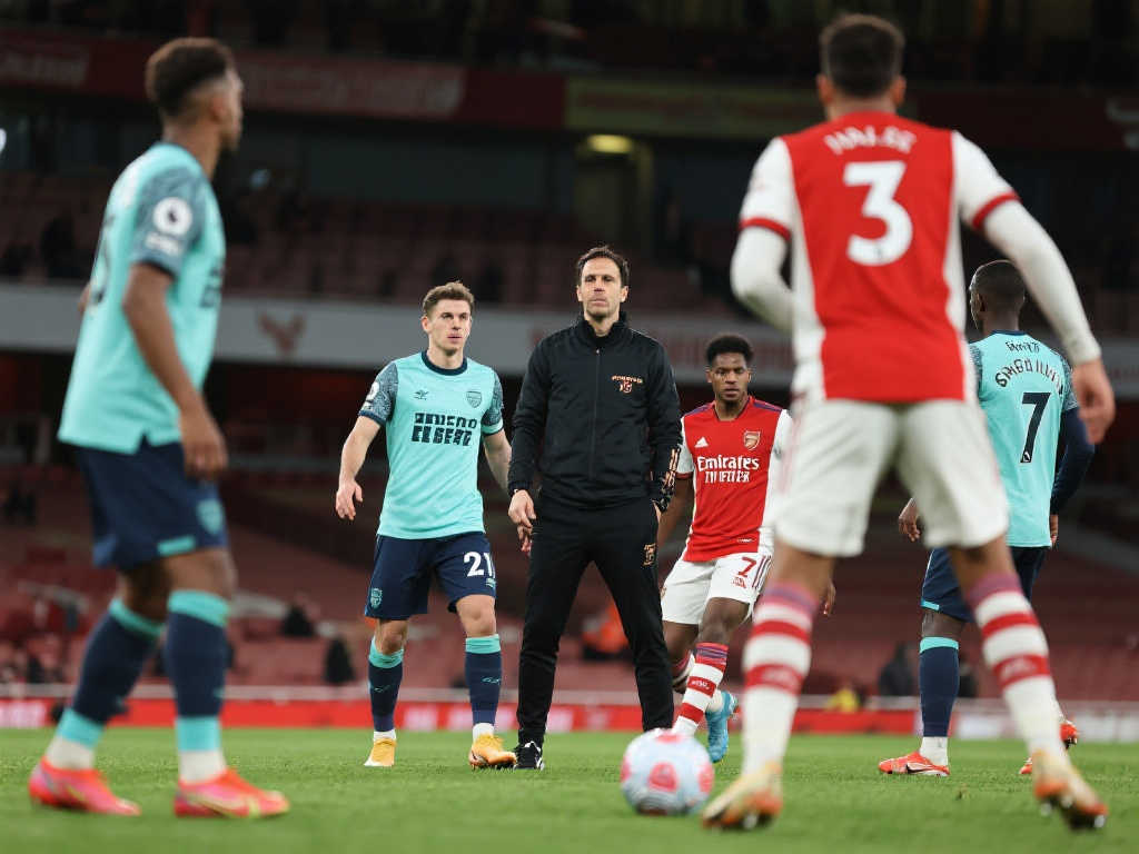 人队提供了 人队提供了